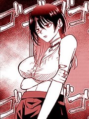 妖神记序章合集