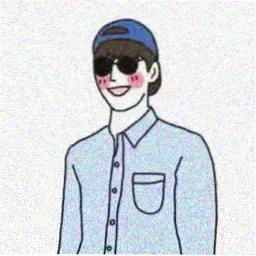 青石影评声音顾问陆听头像